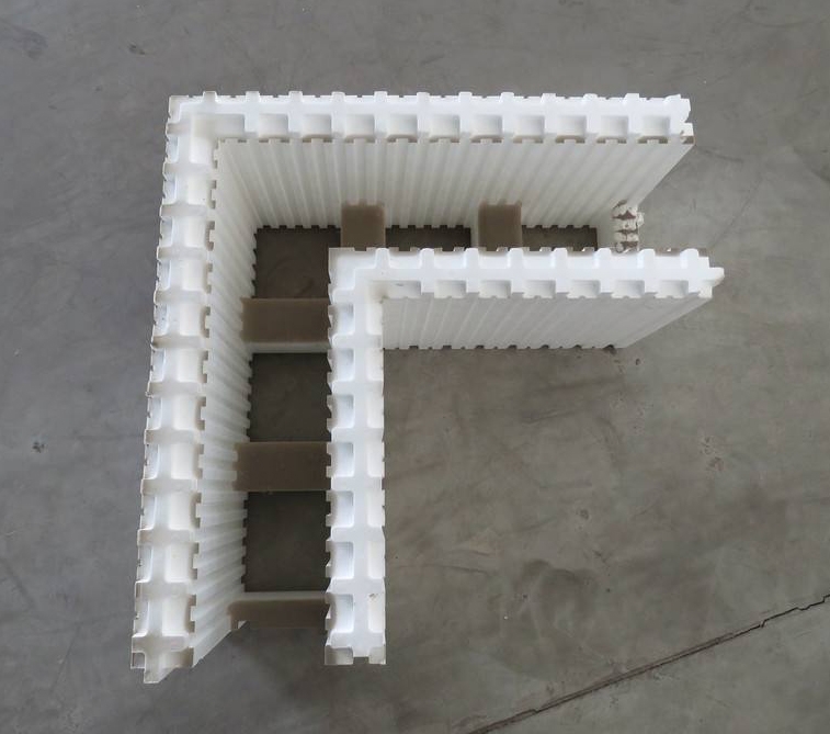 epp保溫箱（xiāng）價格